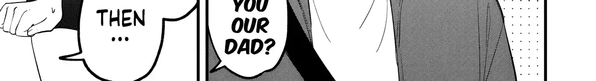 Momogusa-san ga Monogusa Sugiru!! Chapter 21 page 15 - 