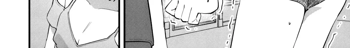 Momogusa-san ga Monogusa Sugiru!! Chapter 21 page 17 - 