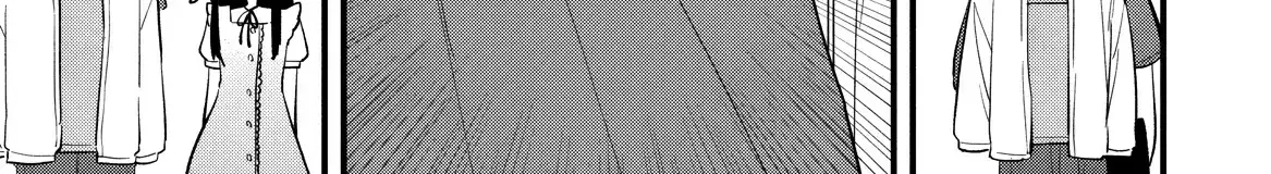 Momogusa-san ga Monogusa Sugiru!! Chapter 21 page 19 - 
