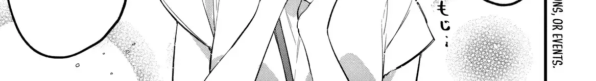 Momogusa-san ga Monogusa Sugiru!! Chapter 21 page 3 - 