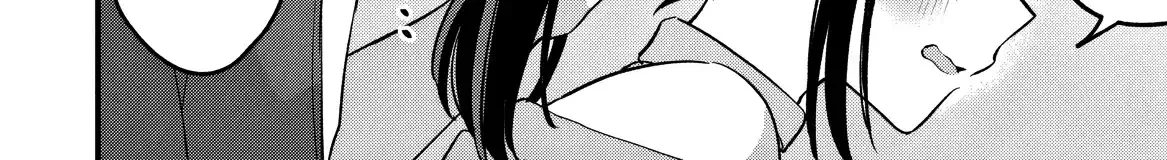 Momogusa-san ga Monogusa Sugiru!! Chapter 21 page 25 - 