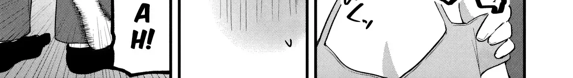 Momogusa-san ga Monogusa Sugiru!! Chapter 21 page 27 - 