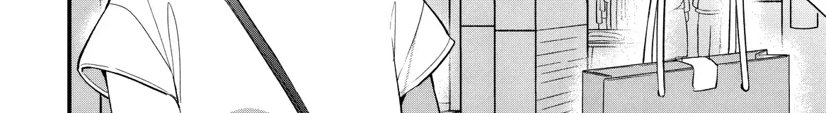 Momogusa-san ga Monogusa Sugiru!! Chapter 21 page 33 - 