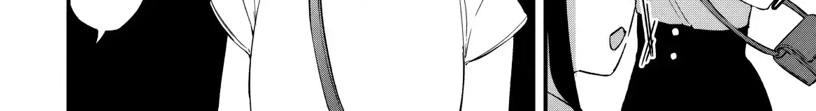 Momogusa-san ga Monogusa Sugiru!! Chapter 21 page 5 - 