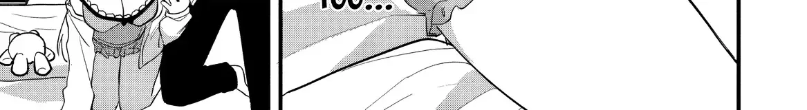 Momogusa-san ga Monogusa Sugiru!! Chapter 22 page 15 - 