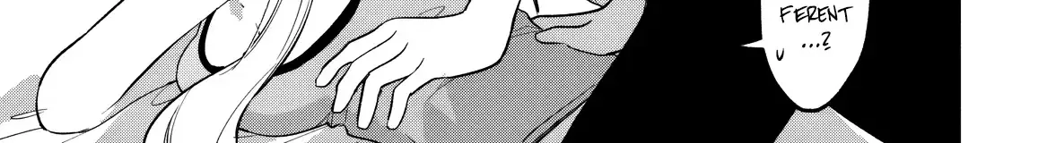 Momogusa-san ga Monogusa Sugiru!! Chapter 22 page 19 - 