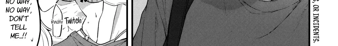 Momogusa-san ga Monogusa Sugiru!! Chapter 22 page 3 - 