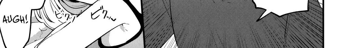 Momogusa-san ga Monogusa Sugiru!! Chapter 22 page 23 - 
