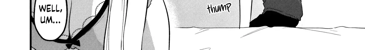 Momogusa-san ga Monogusa Sugiru!! Chapter 22 page 29 - 