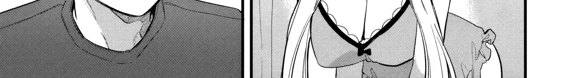 Momogusa-san ga Monogusa Sugiru!! Chapter 22 page 31 - 