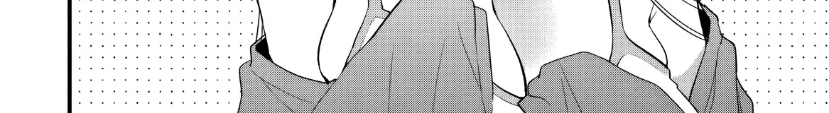 Momogusa-san ga Monogusa Sugiru!! Chapter 23 page 13 - 