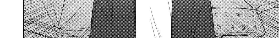 Momogusa-san ga Monogusa Sugiru!! Chapter 23 page 17 - 