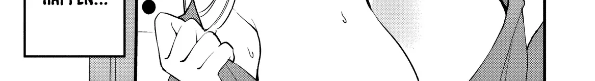 Momogusa-san ga Monogusa Sugiru!! Chapter 23 page 3 - 