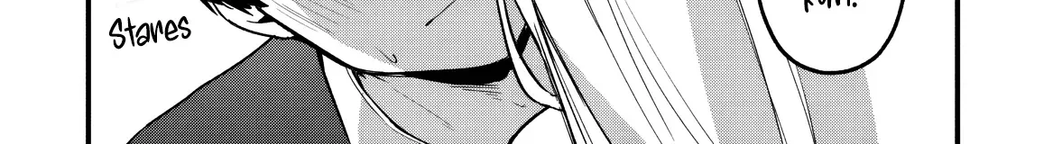 Momogusa-san ga Monogusa Sugiru!! Chapter 23 page 21 - 