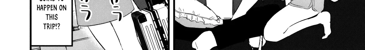 Momogusa-san ga Monogusa Sugiru!! Chapter 23 page 29 - 