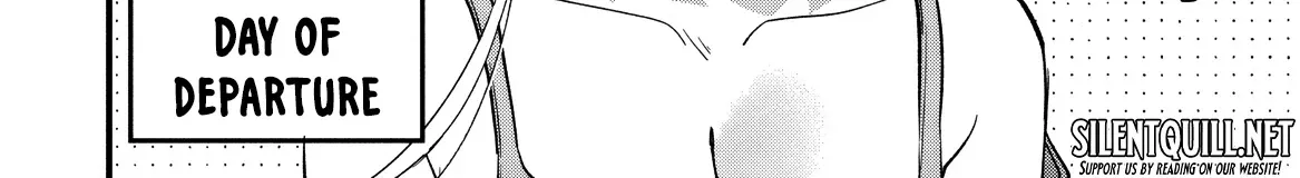 Momogusa-san ga Monogusa Sugiru!! Chapter 23 page 5 - 