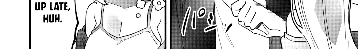 Momogusa-san ga Monogusa Sugiru!! Chapter 23 page 9 - 
