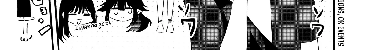Momogusa-san ga Monogusa Sugiru!! Chapter 24 page 3 - 