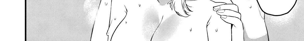 Momogusa-san ga Monogusa Sugiru!! Chapter 24 page 21 - 