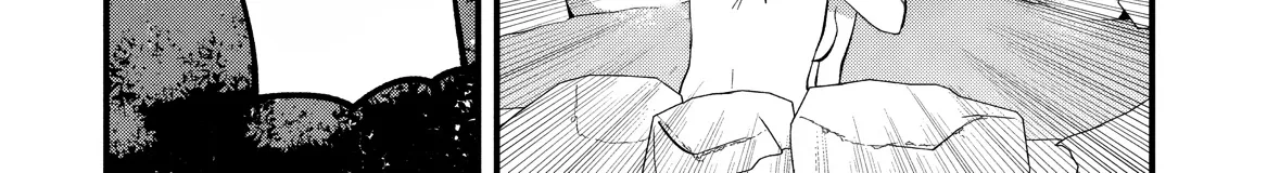 Momogusa-san ga Monogusa Sugiru!! Chapter 24 page 29 - 