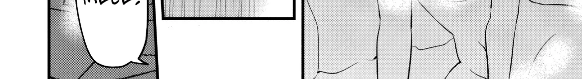 Momogusa-san ga Monogusa Sugiru!! Chapter 24 page 9 - 