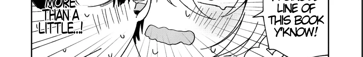 Momogusa-san ga Monogusa Sugiru!! Chapter 3 page 12 - 