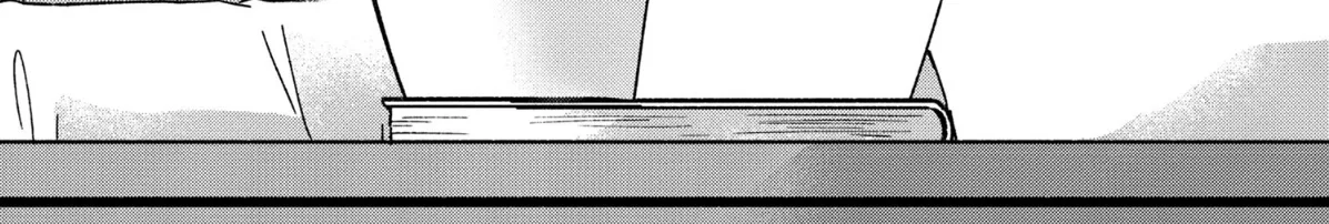 Momogusa-san ga Monogusa Sugiru!! Chapter 3 page 16 - 