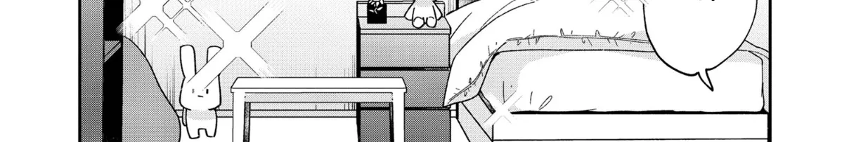 Momogusa-san ga Monogusa Sugiru!! Chapter 3 page 18 - 