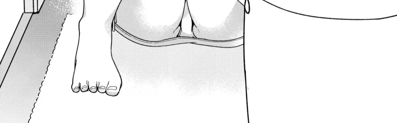 Momogusa-san ga Monogusa Sugiru!! Chapter 4 page 17 - 