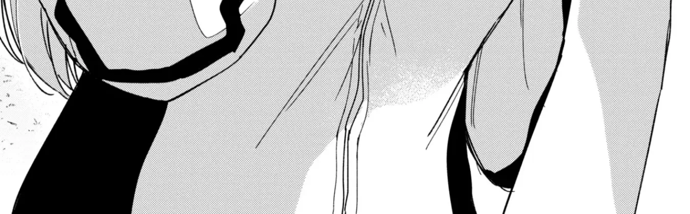 Momogusa-san ga Monogusa Sugiru!! Chapter 5 page 21 - 