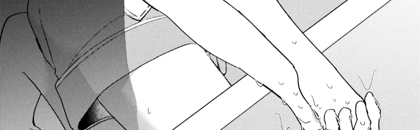 Momogusa-san ga Monogusa Sugiru!! Chapter 6 page 16 - 