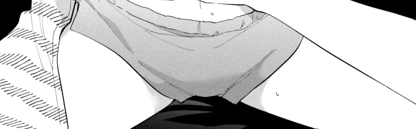 Momogusa-san ga Monogusa Sugiru!! Chapter 8 page 21 - 