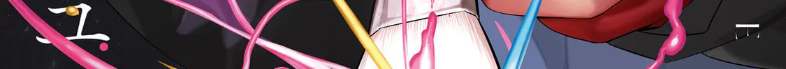 Momoiro Montage Chapter 1 page 2 - 