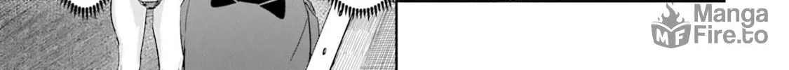 Momoiro Montage Chapter 1 page 110 - 