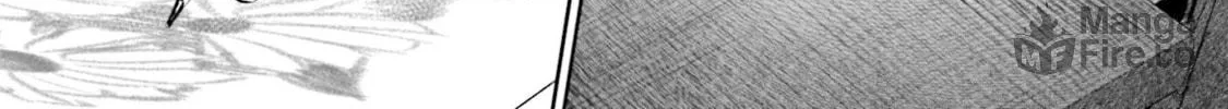 Momoiro Montage Chapter 1 page 18 - 