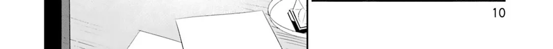 Momoiro Montage Chapter 1 page 22 - 