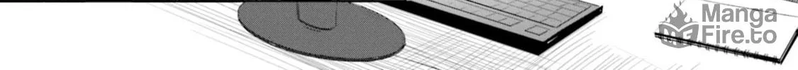 Momoiro Montage Chapter 1 page 24 - 