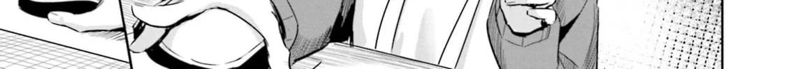 Momoiro Montage Chapter 1 page 28 - 