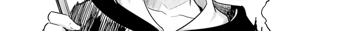 Momoiro Montage Chapter 1 page 34 - 