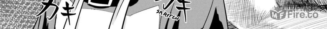 Momoiro Montage Chapter 1 page 36 - 