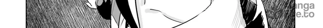 Momoiro Montage Chapter 1 page 42 - 