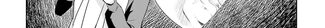 Momoiro Montage Chapter 1 page 46 - 