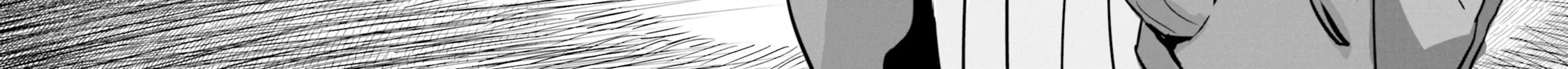 Momoiro Montage Chapter 1 page 62 - 
