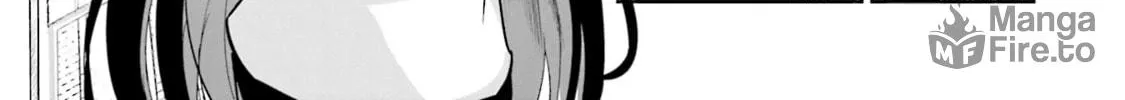 Momoiro Montage Chapter 1 page 66 - 