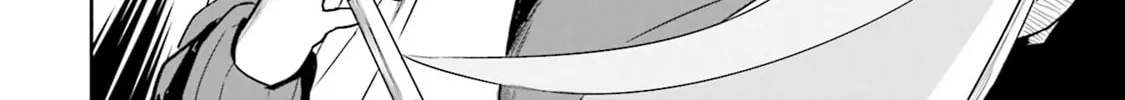 Momoiro Montage Chapter 1 page 68 - 