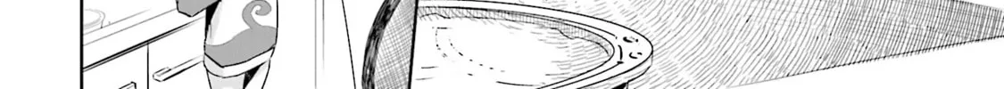 Momoiro Montage Chapter 1 page 92 - 