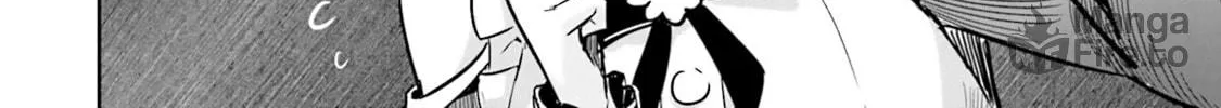 Momoiro Montage Chapter 1 page 100 - 