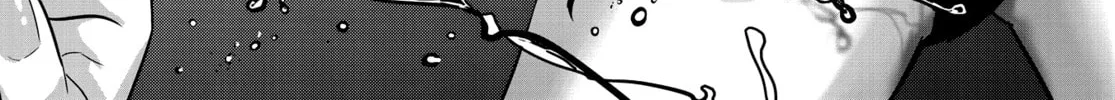 Momoiro Montage Chapter 10 page 14 - 