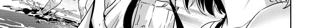 Momoiro Montage Chapter 10 page 16 - 