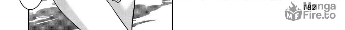 Momoiro Montage Chapter 10 page 20 - 